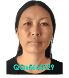 crazytalk8中文破解版 安裝教程使用教程+過人臉腳本點(diǎn)頭眨眼搖頭【全套精品】 crazytalk8中文破解版 安裝教程使用教程+過人臉腳本點(diǎn)頭眨眼搖頭【全套精品】